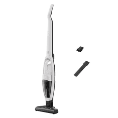 Electrolux 300 Clean ES31CB18SH, Pokončni sesalnik