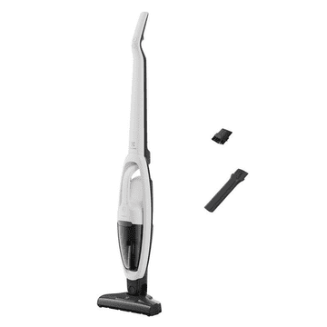 Electrolux 300 Clean ES31CB18SH, Pokončni sesalnik