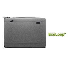 DELL EcoLoop Urban Sleeve 15-16 CV4625/ torba/ etui za prenosne računalnike do 15 - 16"