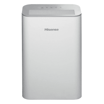 Hisense AP220H, čistilec zraka