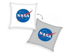 Herding HERDING Obojstranska dekorativna blazina 40/40cm NASA