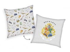 Herding Obojestranska okrasna blazina 40/40cm Harry Potter