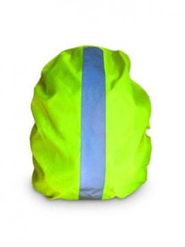 Altima Odsevna prevleka za nahrbtnik 45x38cm