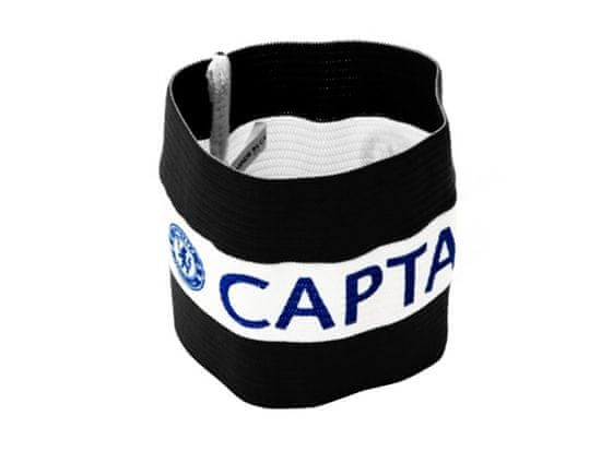 FOREVER COLLECTIBLES Kapetanski trak CHELSEA F.C. Kapetanski trak BK