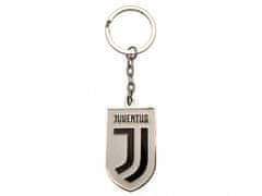 FOREVER COLLECTIBLES Kovinski obesek za ključe JUVENTUS F.C. Obesek za ključe