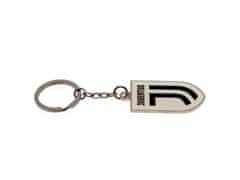 FOREVER COLLECTIBLES Kovinski obesek za ključe JUVENTUS F.C. Obesek za ključe