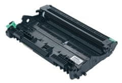 Brother DR-2100 (HL-21x0, DCP-7030/7045, MFC7320/7440/7480, do 12.000 strani na minuto)