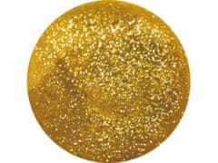 Astra ASTRA Dekorativne barve z bleščicami 6x10ml, 301116001