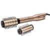 BaByliss AS952E, kodralnik za lase