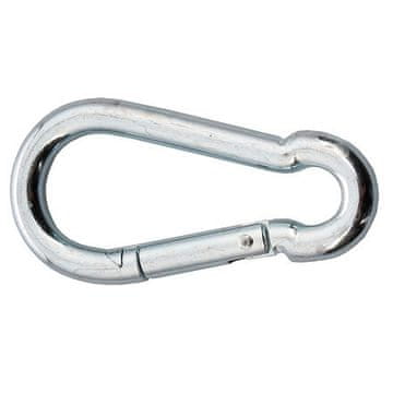 Merco Različica karabina Fix Ultra 39331