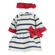 Petitcollin Rosalie Suit (za lutko 28 cm)