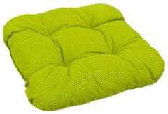 eoshop SÚSA navadna barva 50310-211