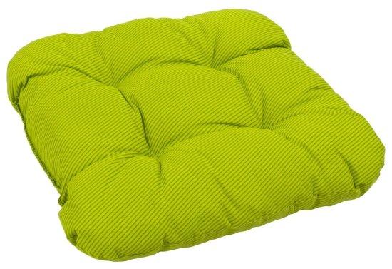 eoshop SÚSA navadna barva 50310-211