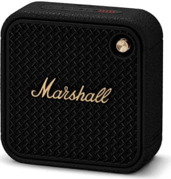 MARSHALL Zvočnik Willen II