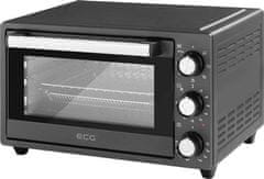 ECG ECG ET 2001B Airfry