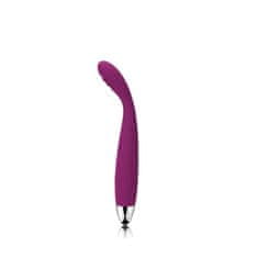 svakom VIBRATOR Svakom Cici Violet