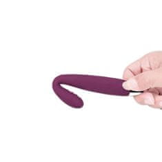 svakom VIBRATOR Svakom Cici Violet