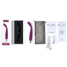 svakom VIBRATOR Svakom Cici Violet