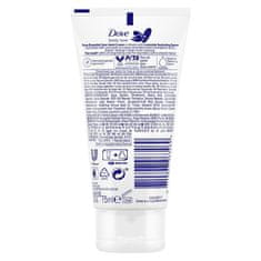 Dove eterična krema za roke, 75 ml