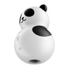Satisfyer Vibracijski stimulator Satisfyer - Pocket Panda