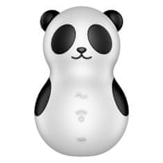 Satisfyer Vibracijski stimulator Satisfyer - Pocket Panda