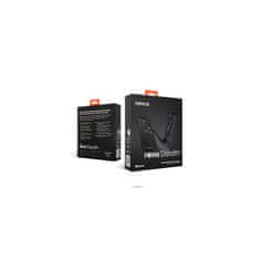 Nexus Stimulator prostate Nexus - z aplikacijo Revo Stealth, črn