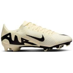 Nike Čevlji rumena 38.5 EU Vapor 14 Academy