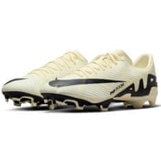 Nike Čevlji rumena 38.5 EU Vapor 14 Academy