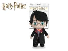 Pos Harry Potter plišast 30 cm