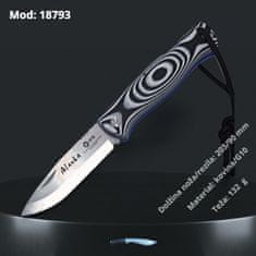 K25 Preklopni nož Mod. 18793