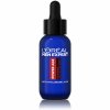 Men Expert Power Age Multi-Action Serum (Multi-Action Serum) 30 ml