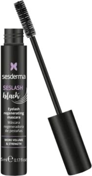Sesderma Regeneracijska maskara Seslash (Mascara) 5 ml