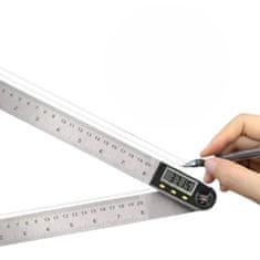 Sofistar Digitalno ravnilo SmartAngle