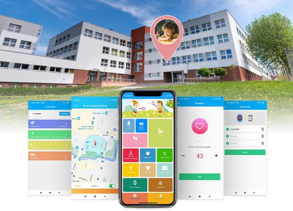 Bluetooth prostoročni klici