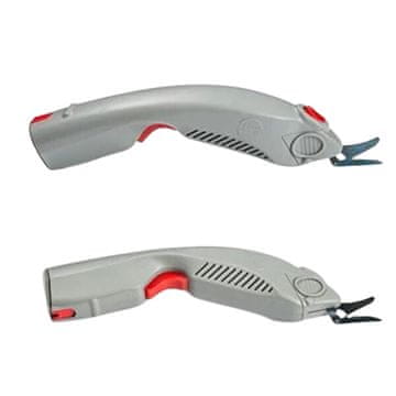 Sofistar Električne škarje za tekstil