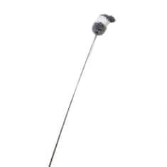Sofistar Raztegljivo omelo EXTENDY