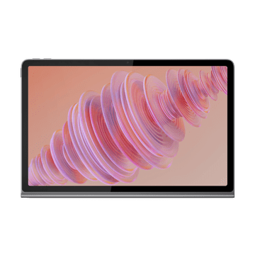 Lenovo TAB Plus tablični računalnik, 8/256GB, 2K, WiFi (ZADX0035GR)