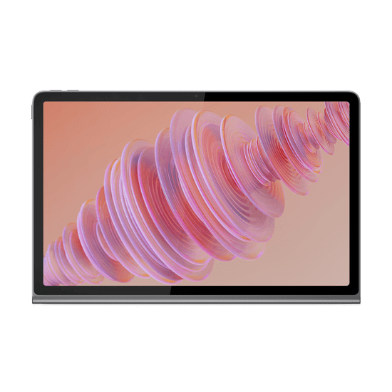 Lenovo TAB Plus tablični računalnik, 8/256GB, 2K, WiFi (ZADX0035GR)