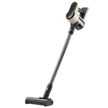 Roborock H5 pokončni brezžični sesalnik 