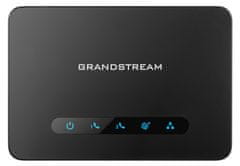 Grandstream HT812 FXS ATA Gateway