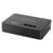 Grandstream HT812 FXS ATA Gateway