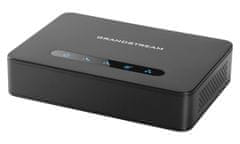 Grandstream HT812 FXS ATA Gateway