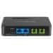 Grandstream HT812 FXS ATA Gateway