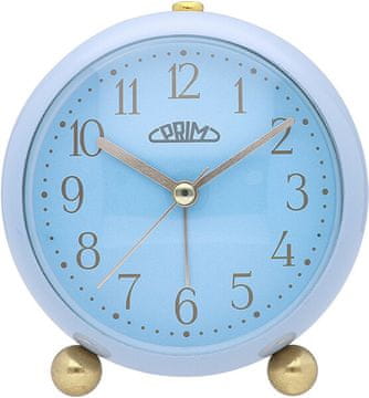 PRIM Candy Pastel Alarm - B C01P.4189.31