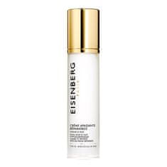 Eisenberg Pomirjujoča obnovitvena krema 50 ml