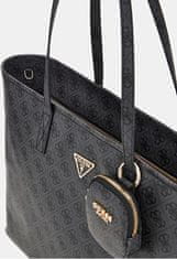 Guess Ženska torbica HWSL9006240-CLO