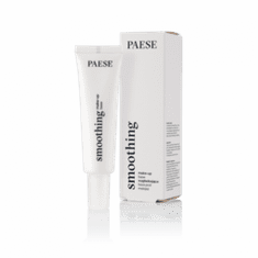 PAESE cosmetics Smoothing baza (primer).