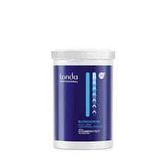 Londa Posvetlitev las v prahu Blondoran (Dust-Free Lightening Powder) (Odtenek 500 g)