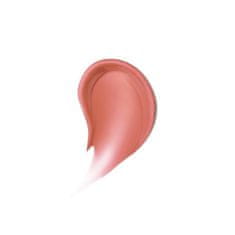 Maybelline Mat tekoča šminka Super Stay Teddy Tint (Liquid Lip Tint) 5 ml (Odtenek 10 Current Mood)