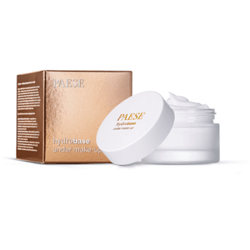 PAESE cosmetics Hidro baza (primer).